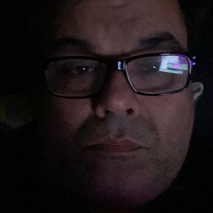 Meet your Posher, Rahul